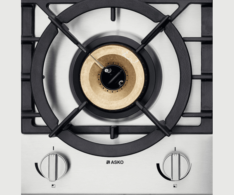 Asko HG1666SB