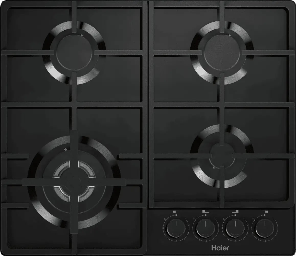 Haier HHQ-G64CTQB