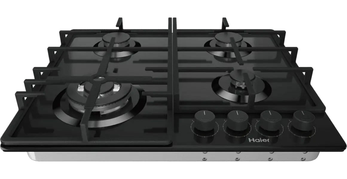 Haier HHQ-G64CTQB
