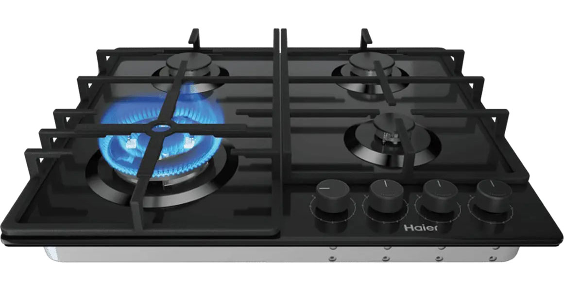 Haier HHQ-G64CTQB