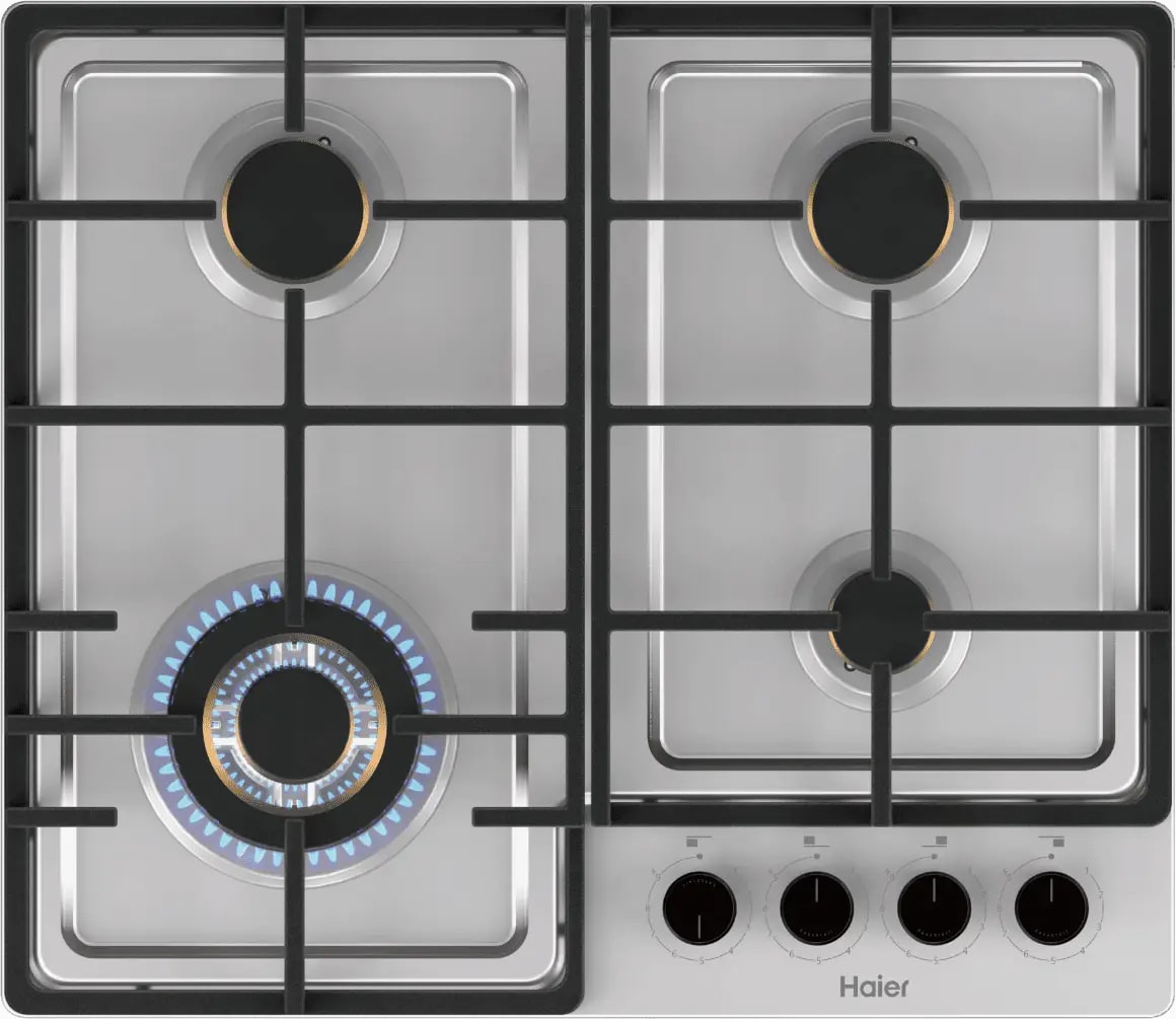 Haier HHQ-M64CAQX