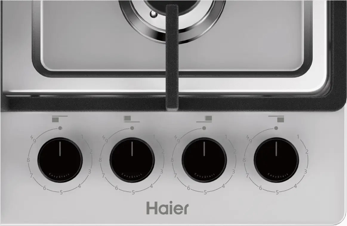 Haier HHQ-M64CAQX