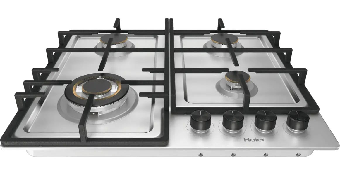 Haier HHQ-M64CAQX