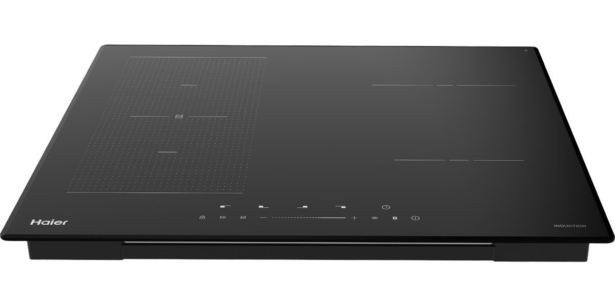 Haier HHX-Y64TFVB