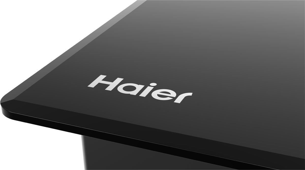 Haier HHX-Y64TFVB