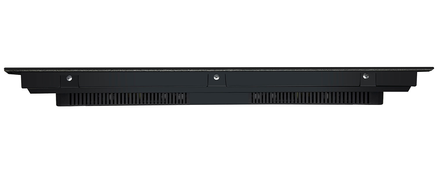 Haier HHK-Y64NTB
