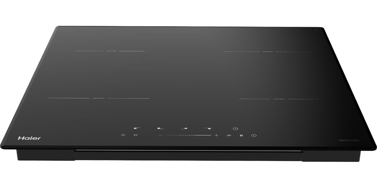 Haier HHX-Y64TVVB