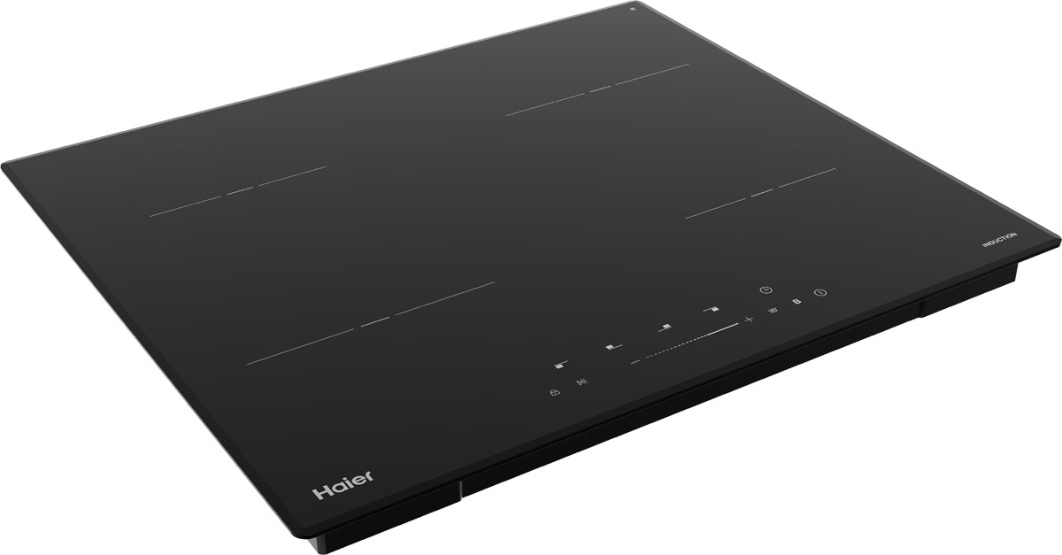 Haier HHX-Y64TVVB