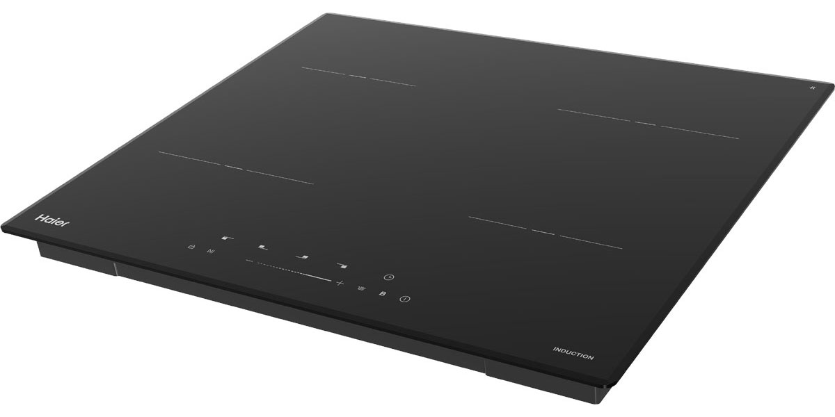 Haier HHX-Y64TVVB