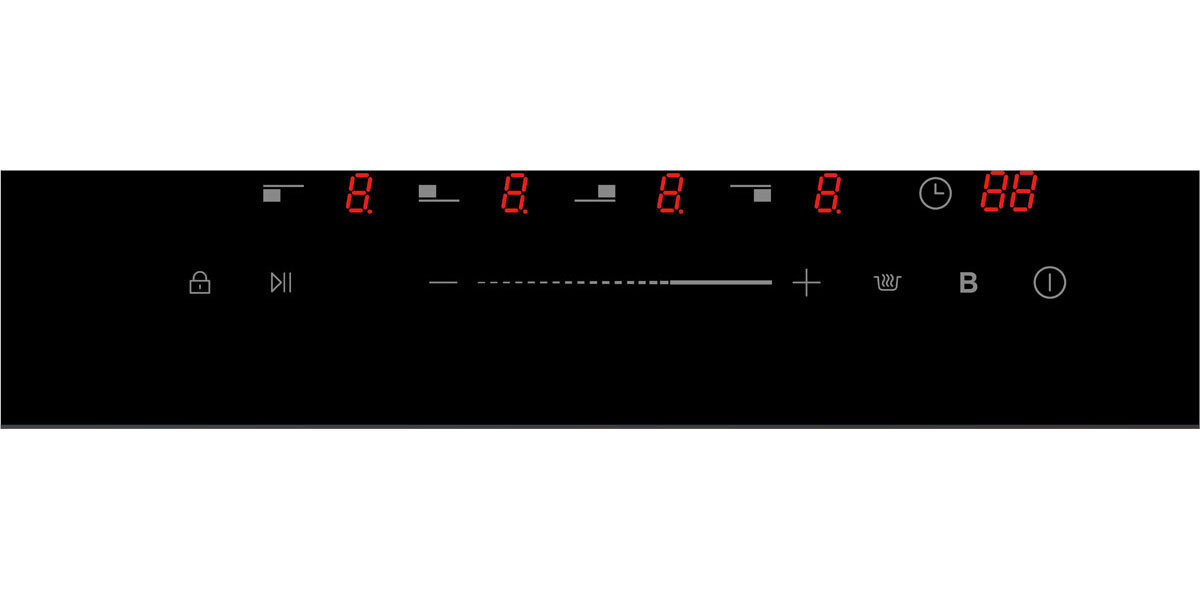 Haier HHX-Y64TVVB