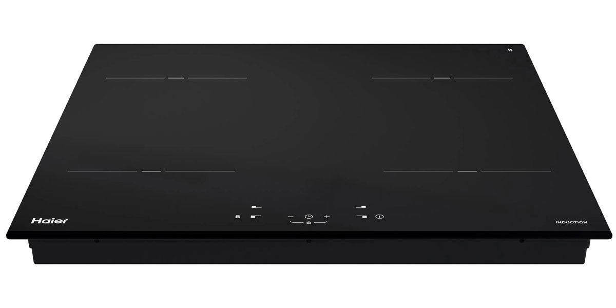 Haier HHY-Y64NPVB