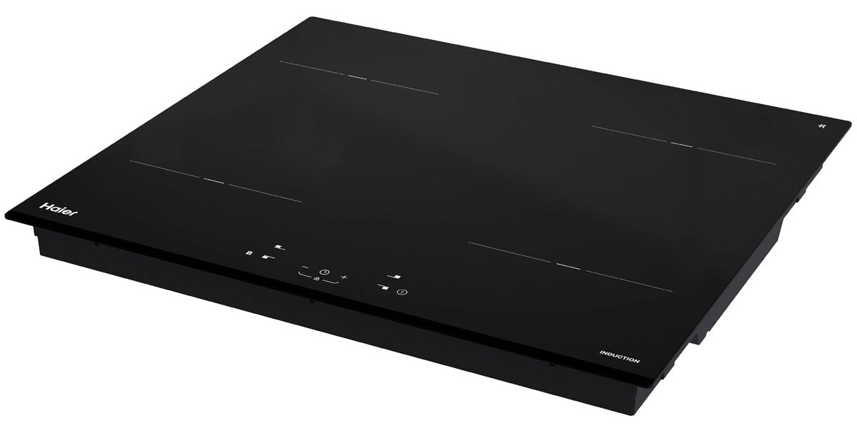 Haier HHY-Y64NPVB