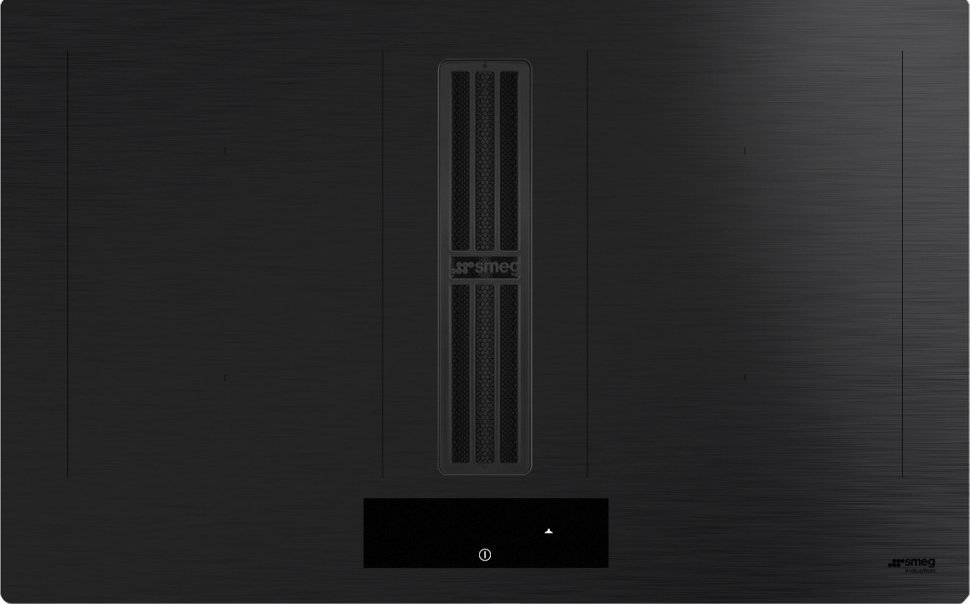 Smeg HOBD382MB2