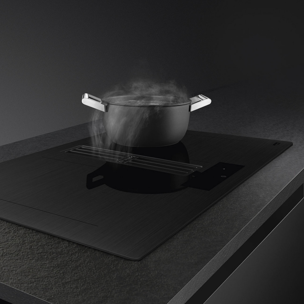 Smeg HOBD382MB2