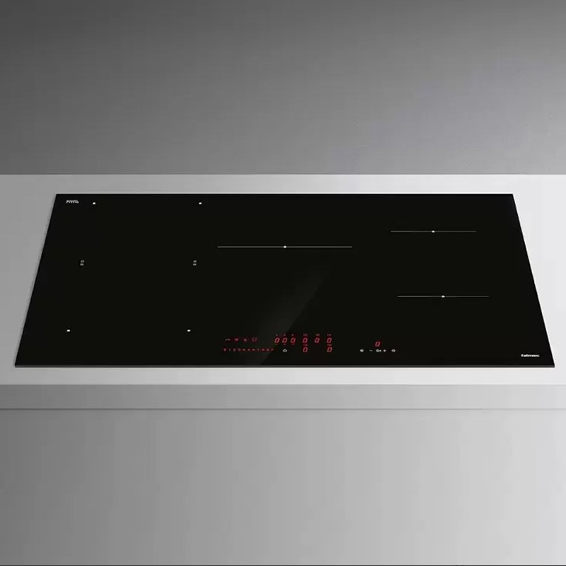 Falmec PIANO INDUZIONE 90x51
