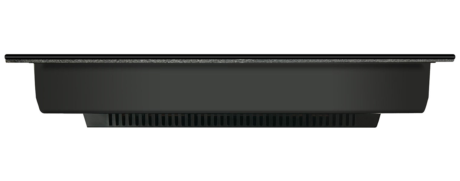 Haier HHK-Y32PTB