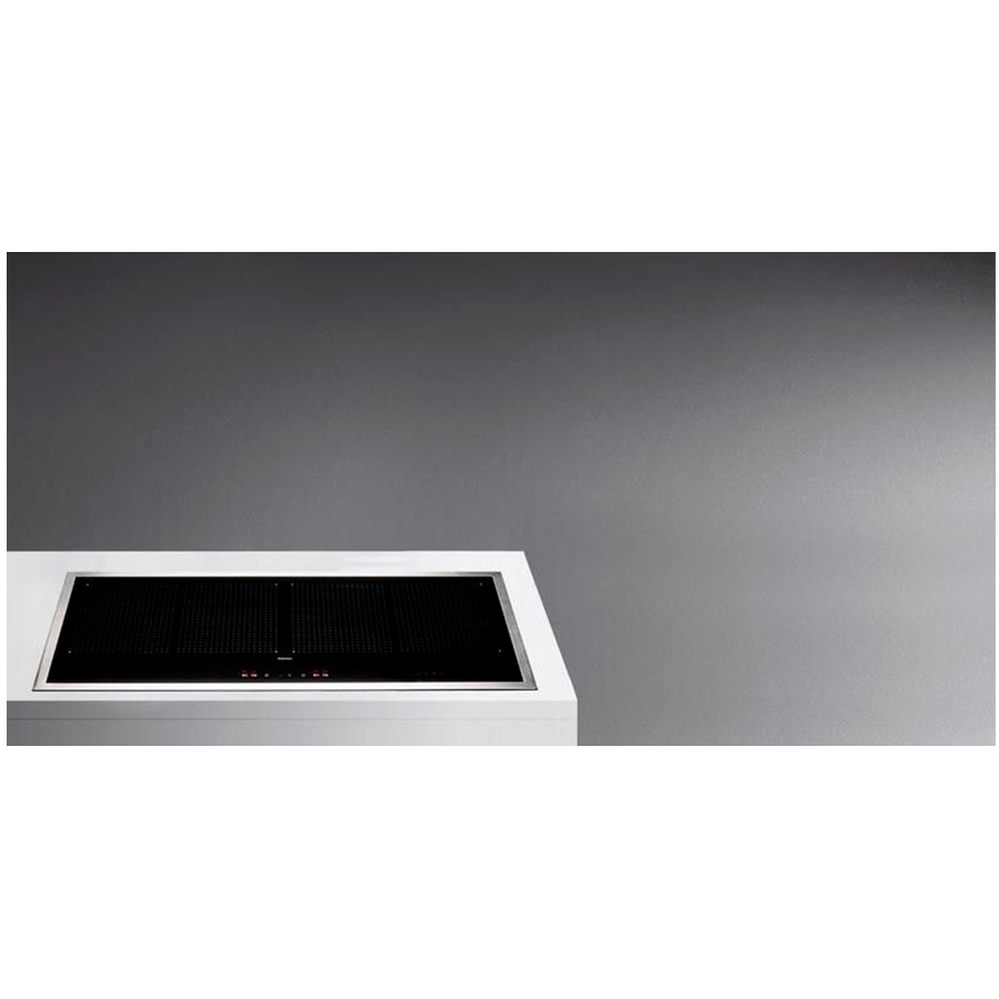 Falmec PIANO INDUZIONE 78x51