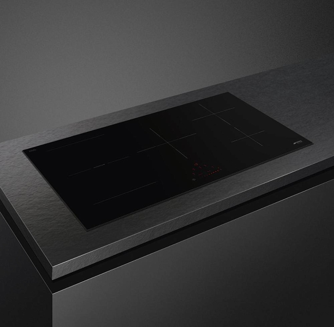 Smeg SI1M4954D