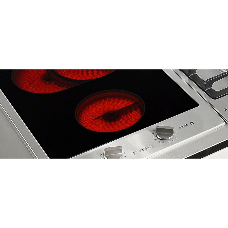 Miele KM 6542 FR