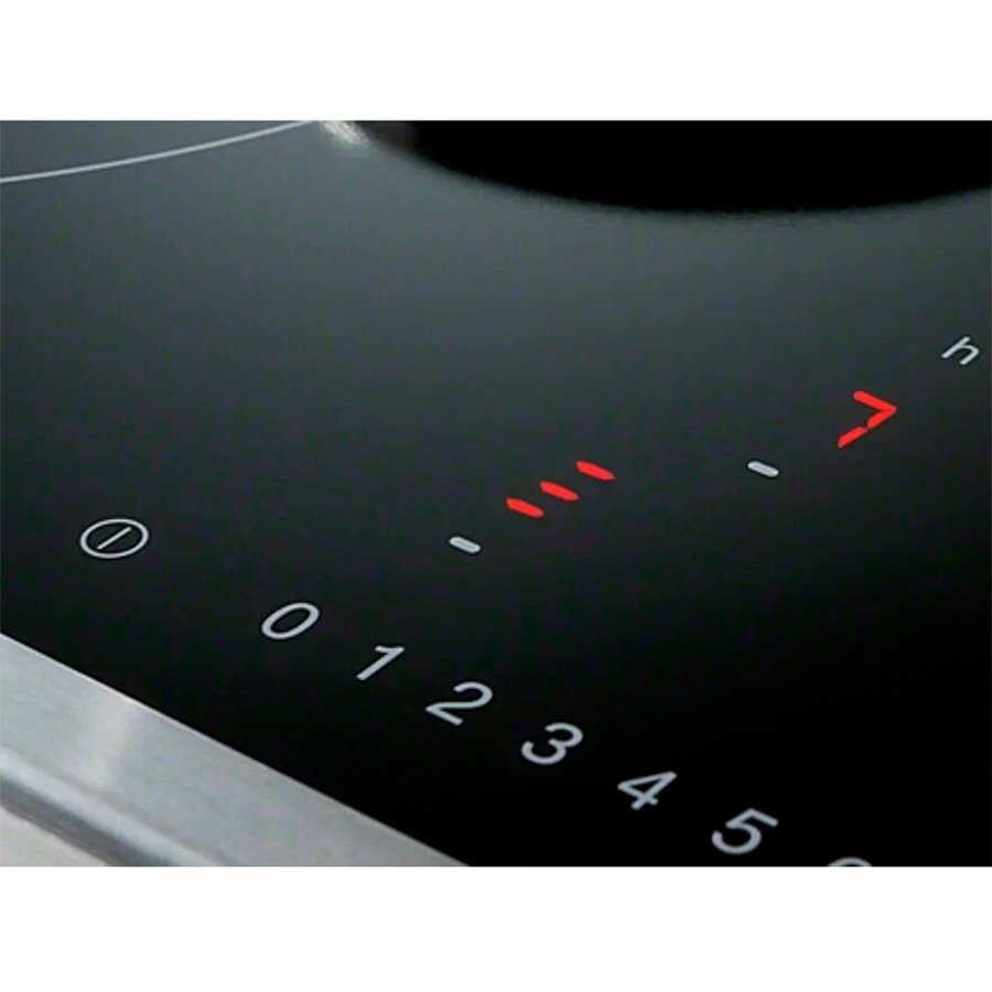 Miele KM 6542 FR