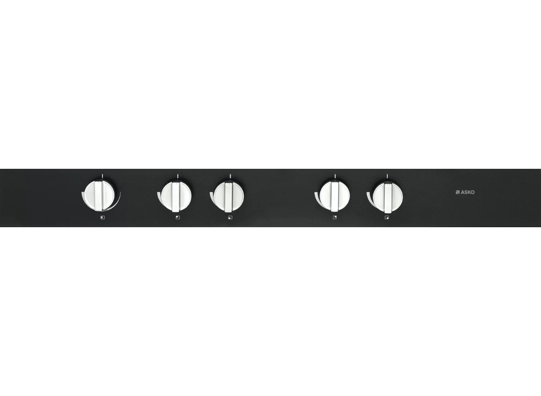 Asko HG1776AB