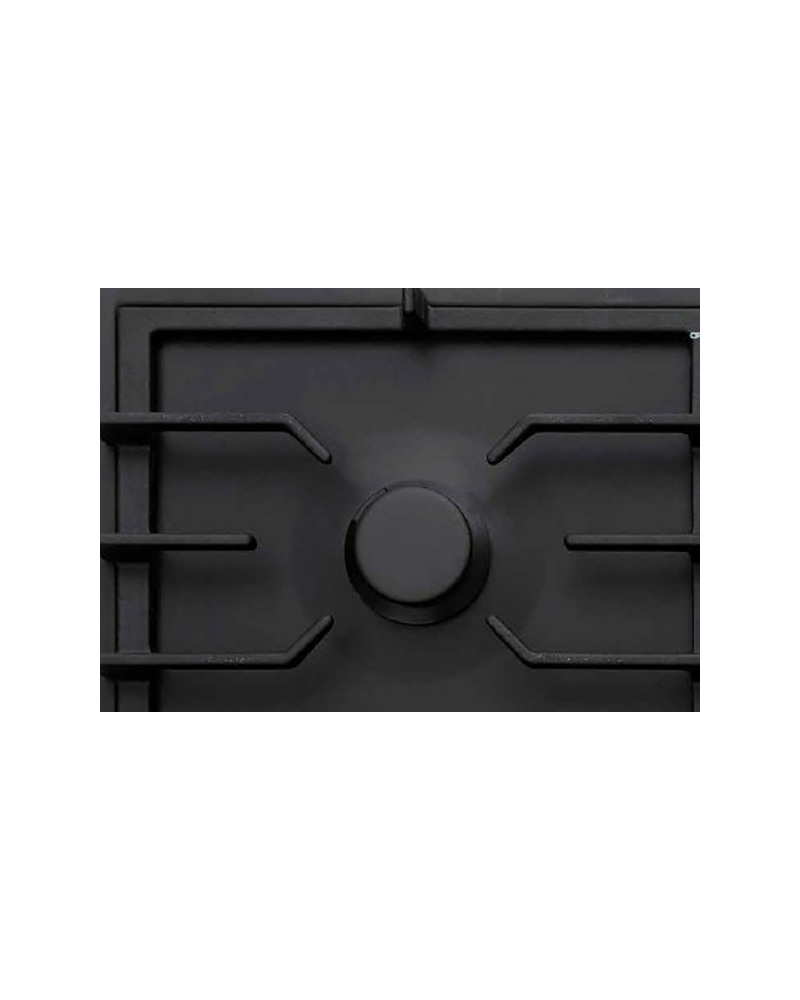 Asko HG1776AB