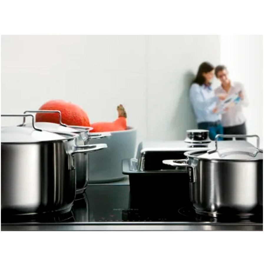 Miele KM 6542 FL
