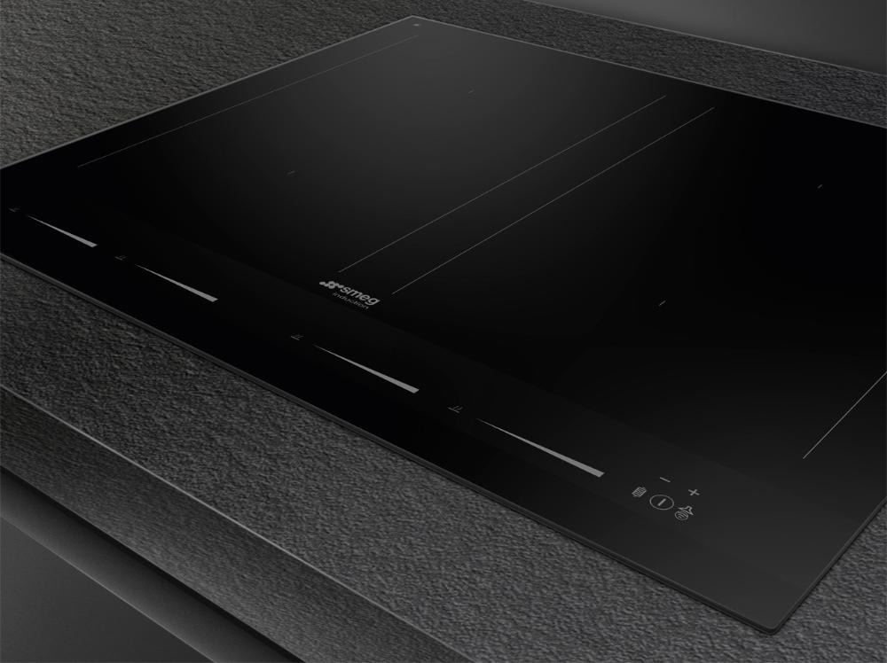 Smeg SIM1644D