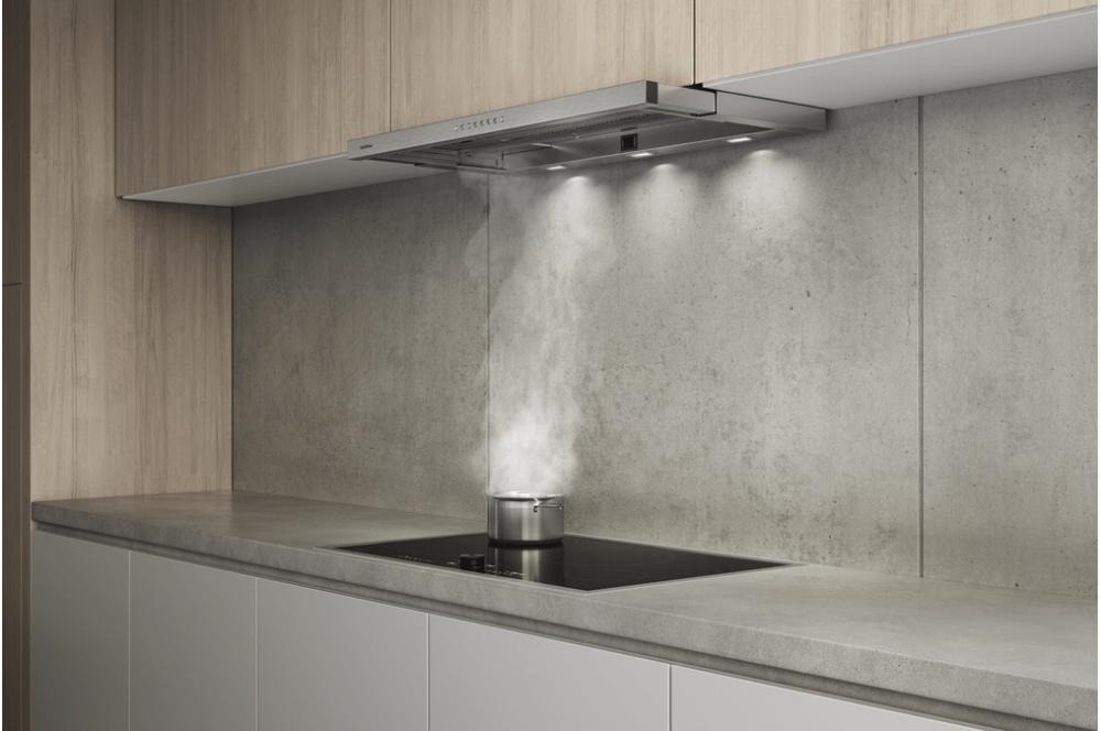 Gaggenau CI283113