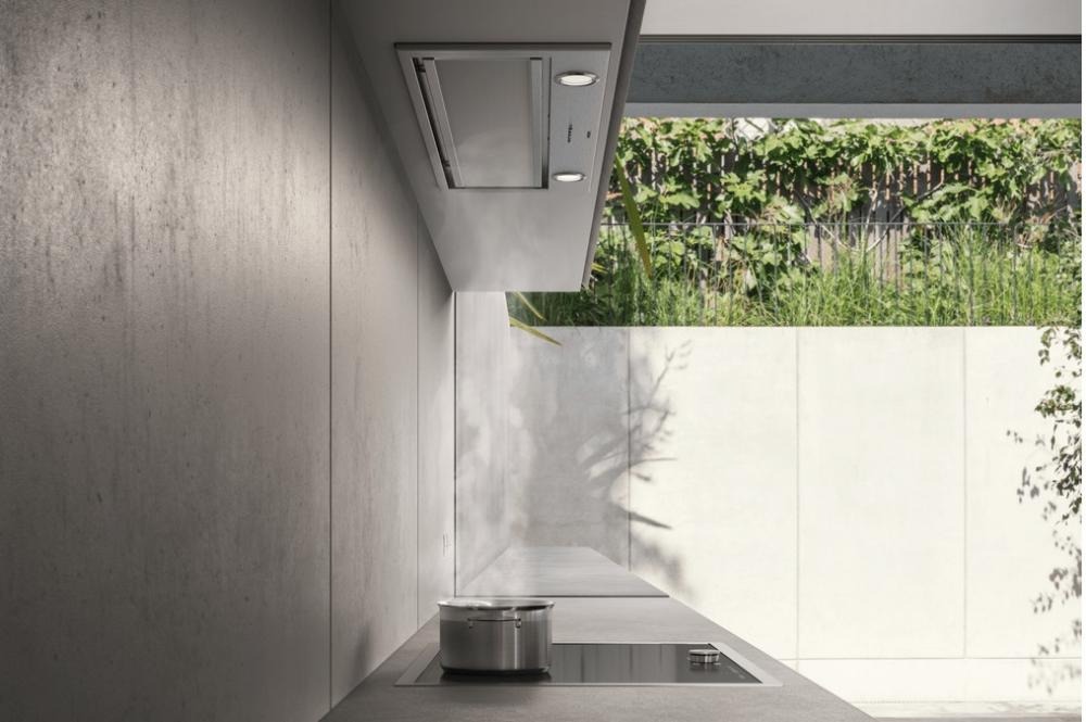 Gaggenau CI283113