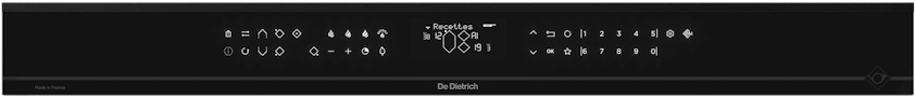 De Dietrich DPI4830B