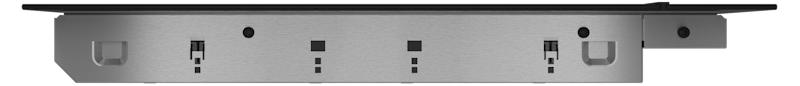 De Dietrich DPI4830B