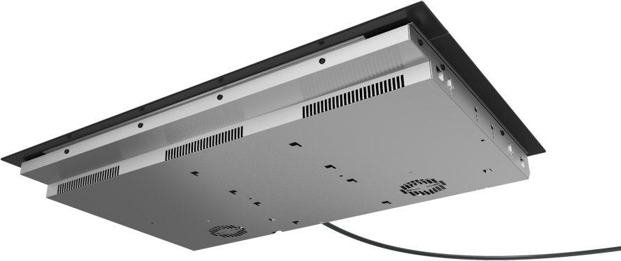 De Dietrich DPI4830B