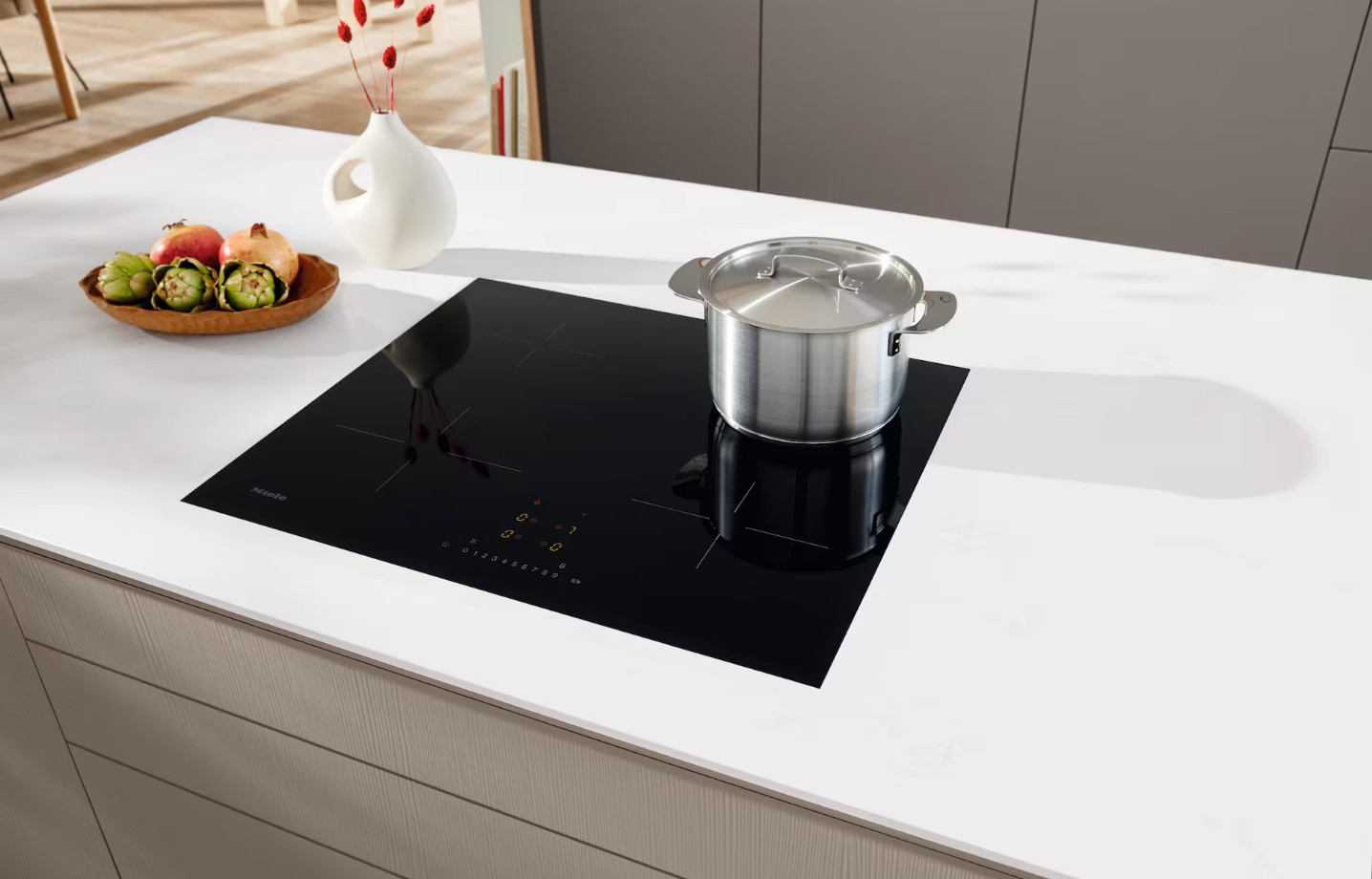 Miele KM 7361 FL
