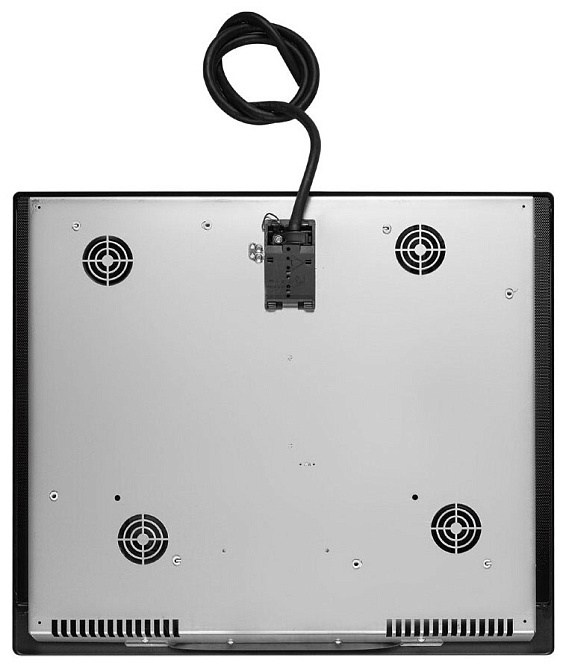 Smeg SI764AOM