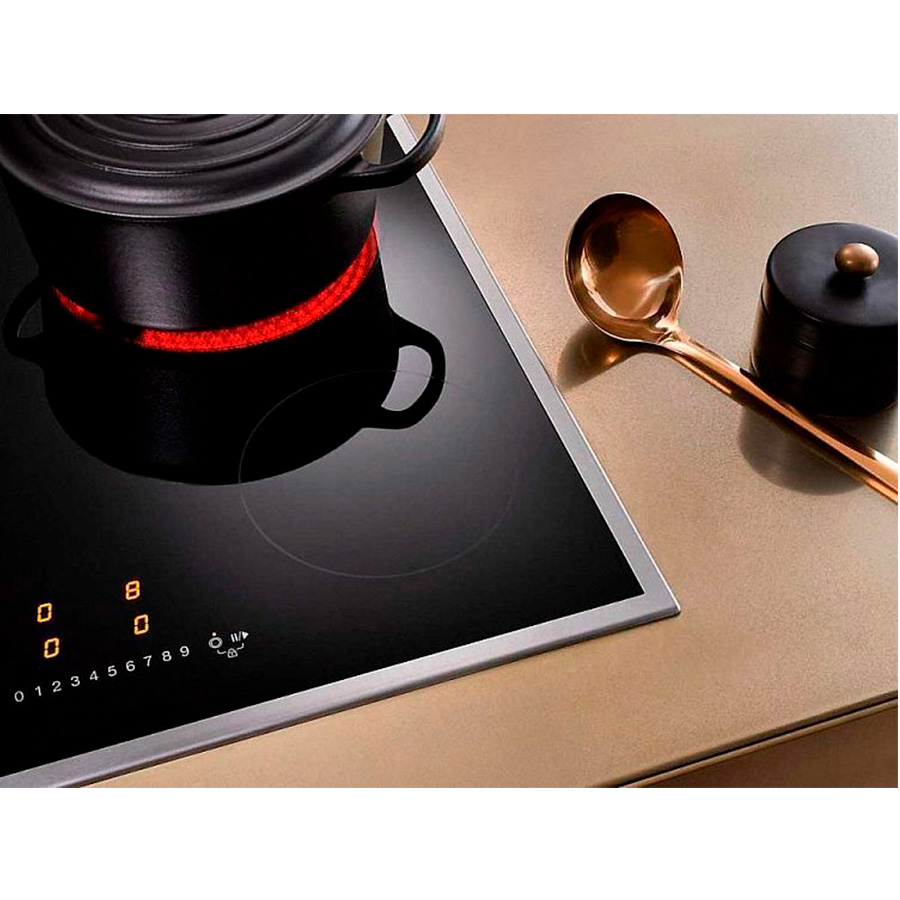 Miele KM 6520 FL