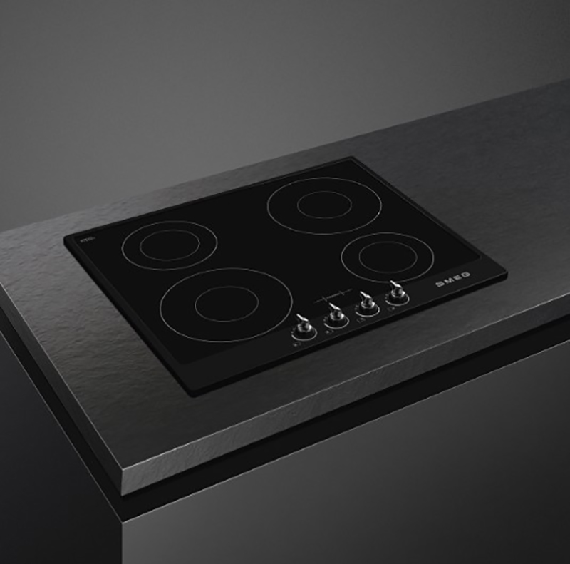 Smeg SI964NM
