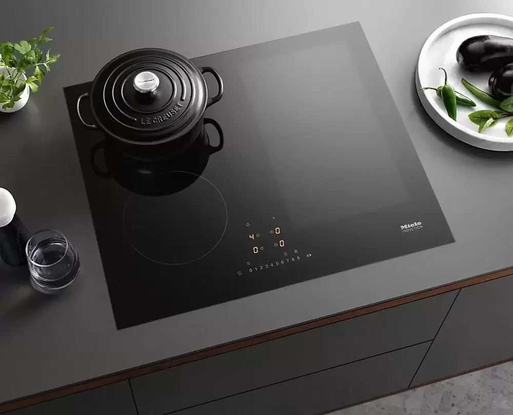 Miele KM 7464 FL