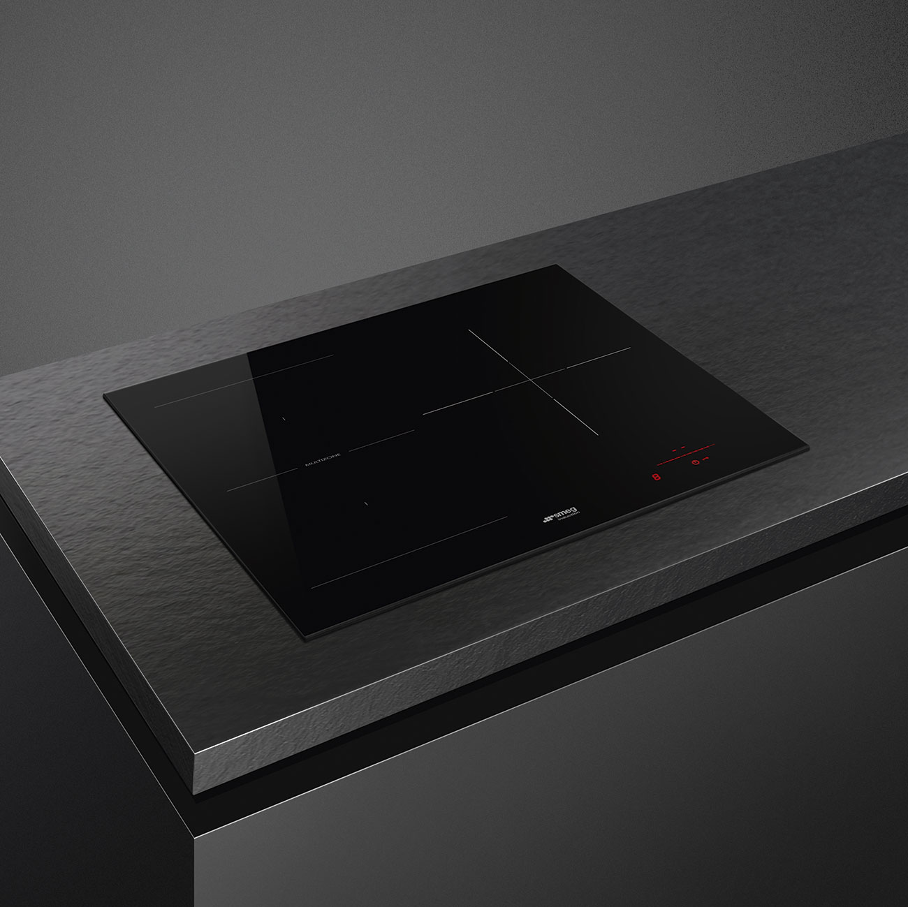 Smeg SI1M5633D1