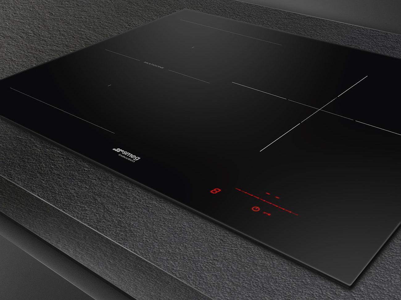 Smeg SI1M5633D1
