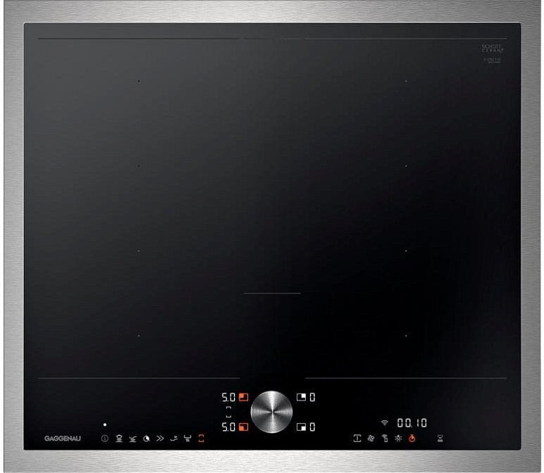 Gaggenau CI261115