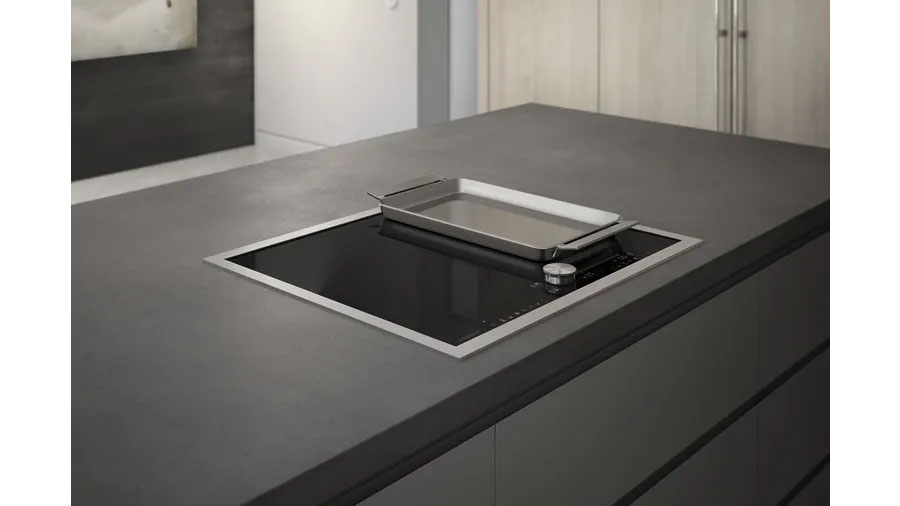 Gaggenau CI261115