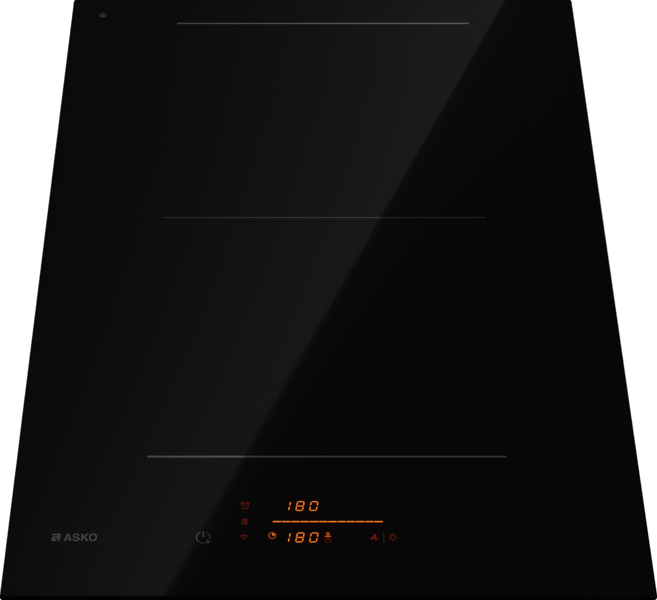 Asko HI5320FBG1