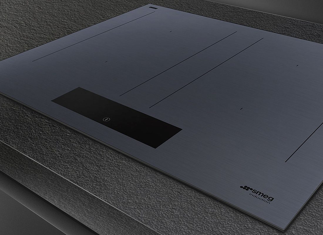 Smeg SIM1644DG
