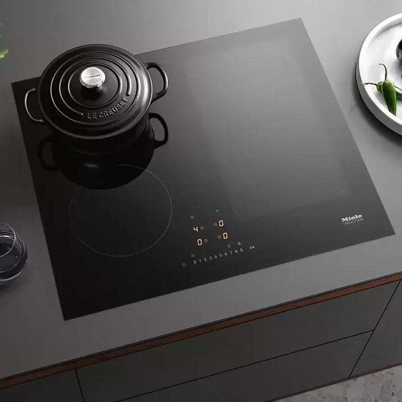 Miele KM 7464 FR