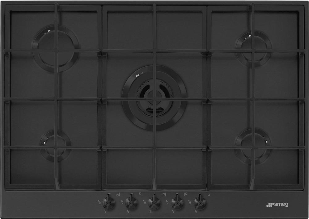 Smeg PX375MB