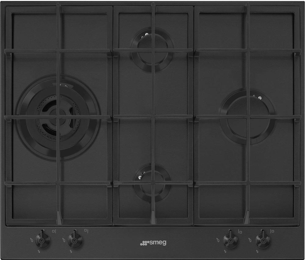 Smeg PX364LMB