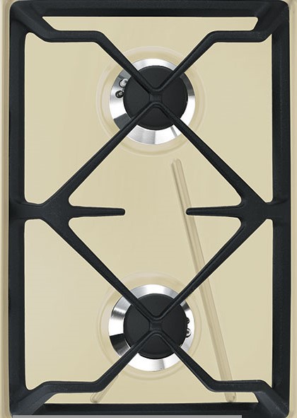 Smeg SRV896POGH