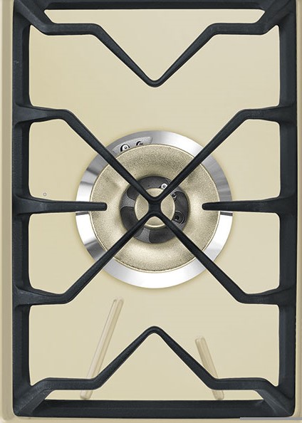 Smeg SRV896POGH
