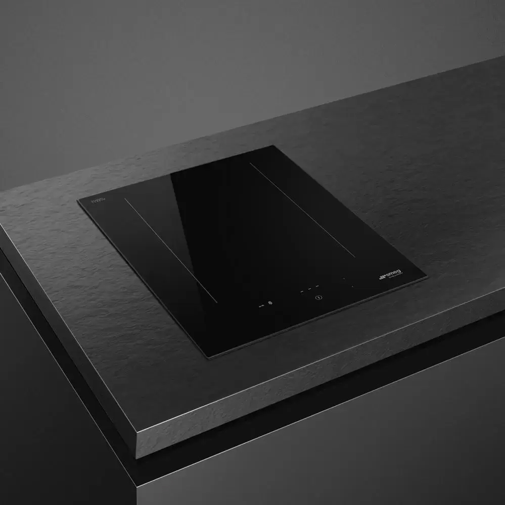 Smeg SIM3323D